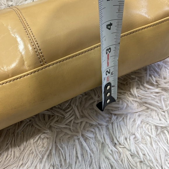 👜-Apt.9 leather handbag-👜 - Picture 7 of 12